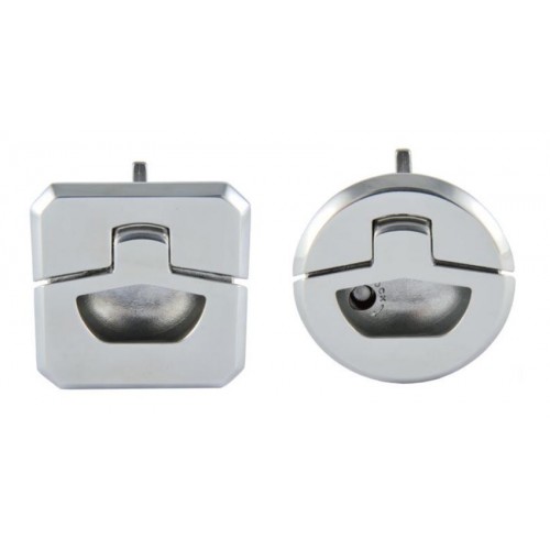 Grand Series Mini Slam Latch